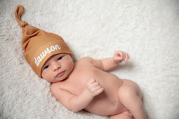 Dawson Newborn_0015