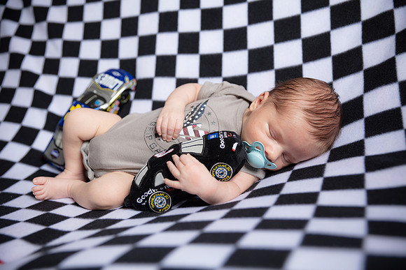Dawson Newborn_0016