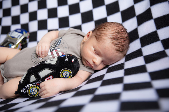 Dawson Newborn_0017