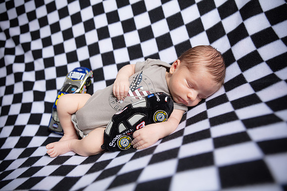 Dawson Newborn_0018