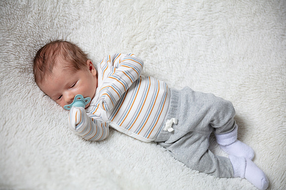 Dawson Newborn_0019