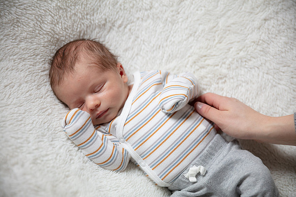 Dawson Newborn_0020