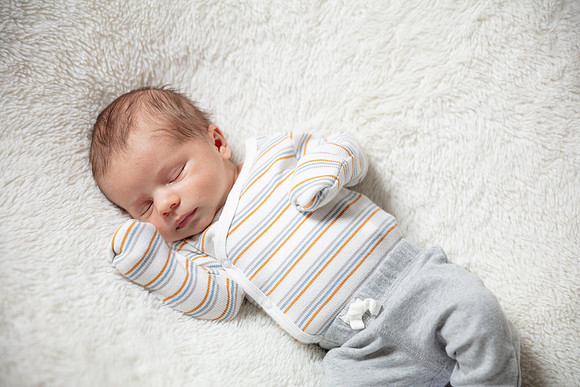 Dawson Newborn_0021