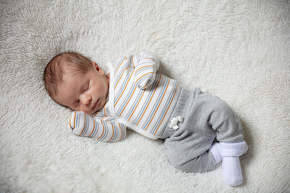 Dawson Newborn_0022