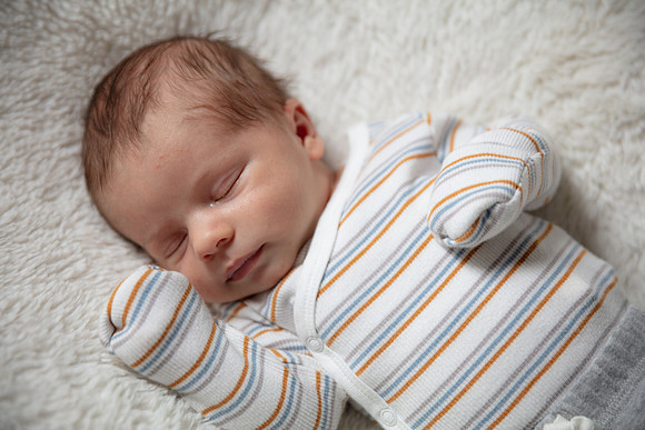 Dawson Newborn_0023