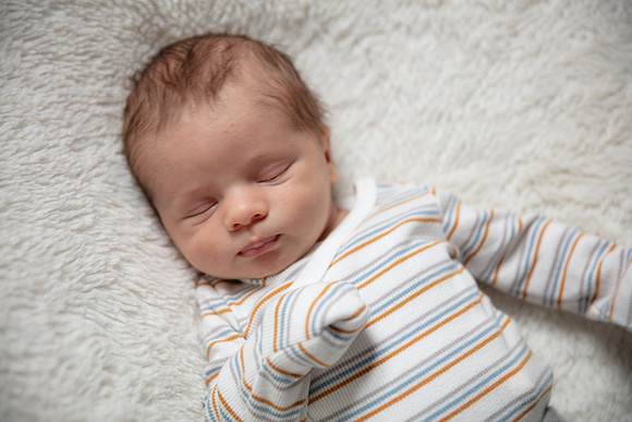 Dawson Newborn_0025