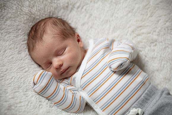 Dawson Newborn_0024