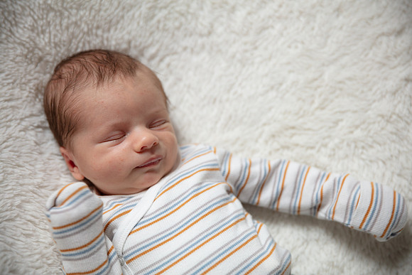 Dawson Newborn_0026