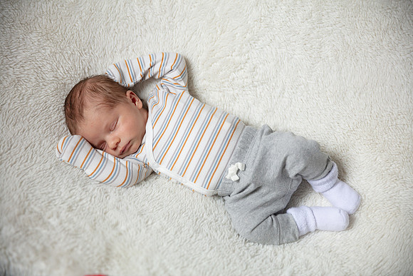 Dawson Newborn_0027