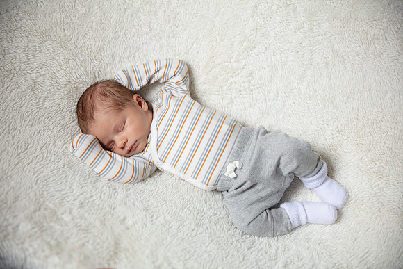 Dawson Newborn_0028