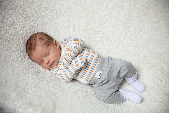 Dawson Newborn_0029
