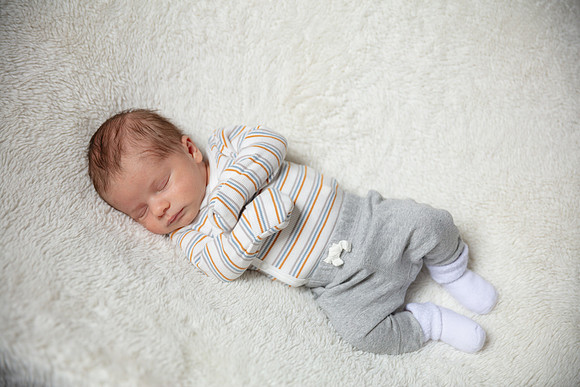 Dawson Newborn_0030