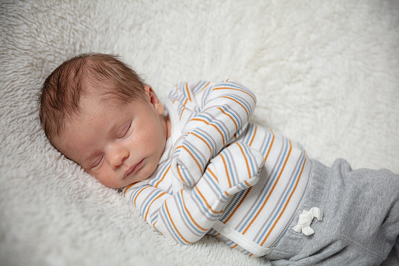 Dawson Newborn_0031