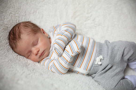 Dawson Newborn_0032
