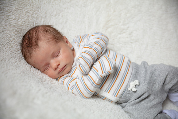 Dawson Newborn_0033