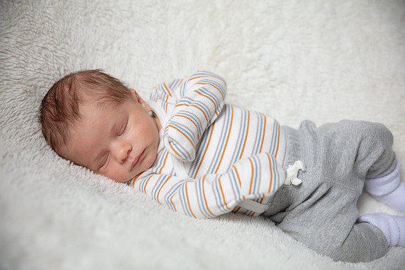 Dawson Newborn_0034