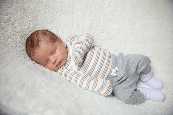 Dawson Newborn_0035