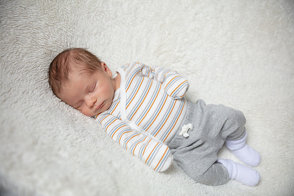 Dawson Newborn_0036