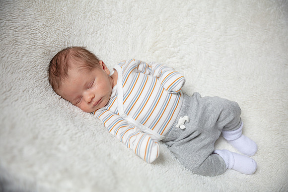 Dawson Newborn_0037