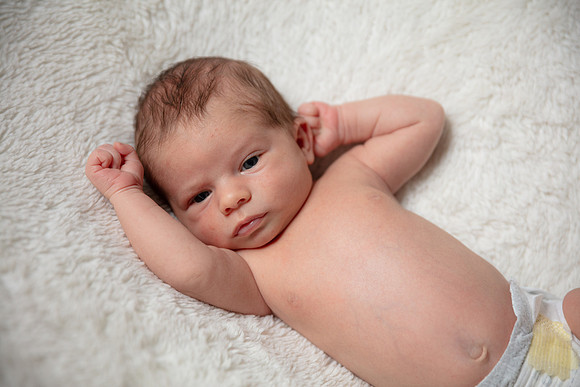 Dawson Newborn_0038