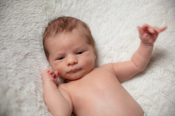 Dawson Newborn_0041