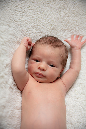 Dawson Newborn_0042