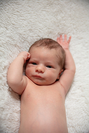 Dawson Newborn_0043
