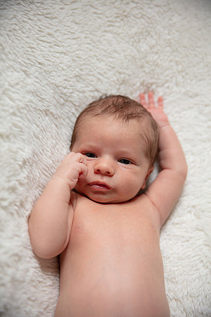 Dawson Newborn_0044