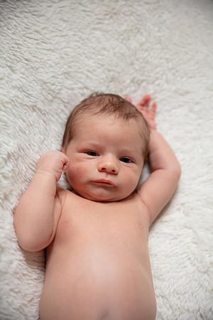 Dawson Newborn_0045