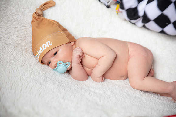 Dawson Newborn_0047