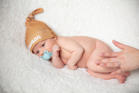 Dawson Newborn_0048