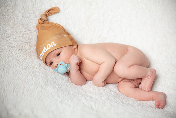 Dawson Newborn_0049