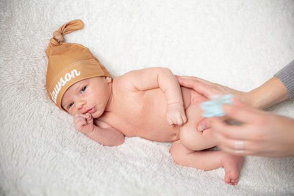 Dawson Newborn_0050
