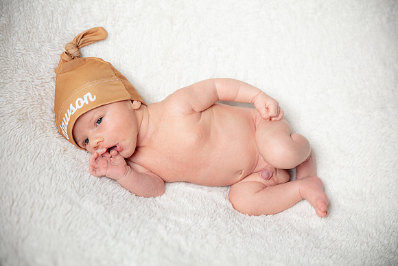Dawson Newborn_0051
