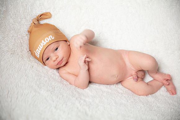 Dawson Newborn_0052
