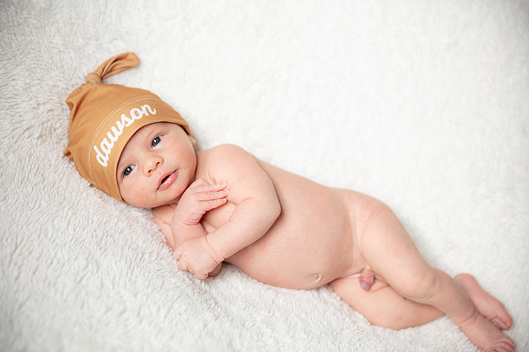Dawson Newborn_0053