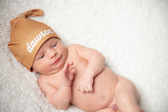 Dawson Newborn_0055