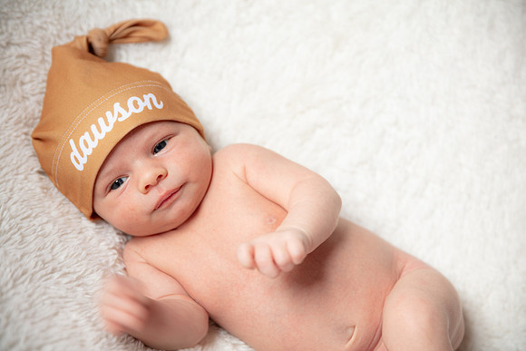 Dawson Newborn_0057