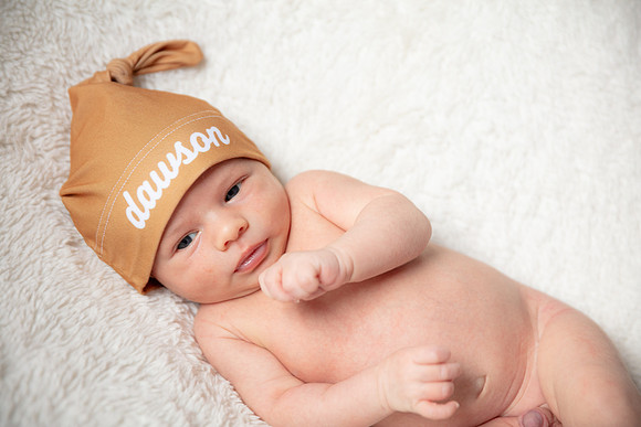 Dawson Newborn_0056