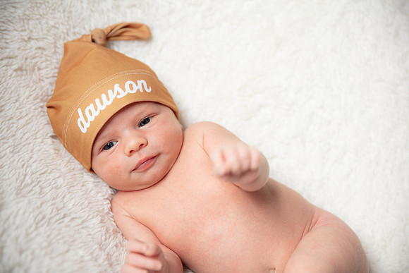 Dawson Newborn_0058
