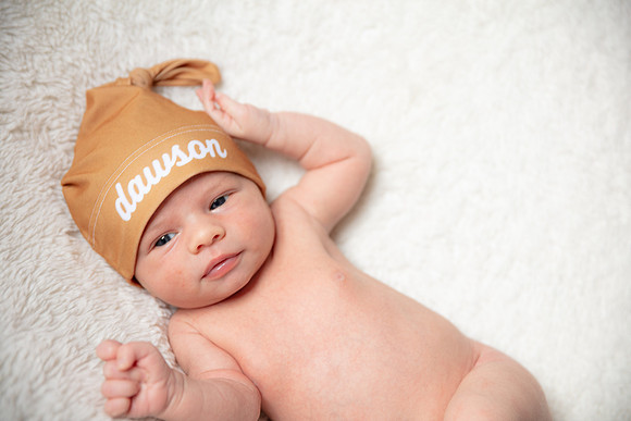 Dawson Newborn_0059
