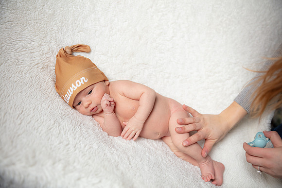 Dawson Newborn_0060