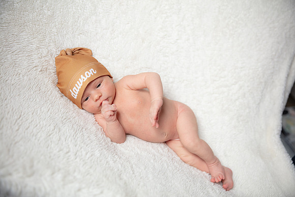 Dawson Newborn_0061