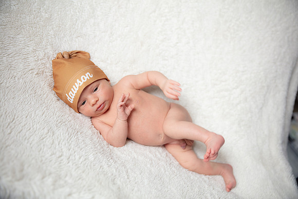 Dawson Newborn_0062