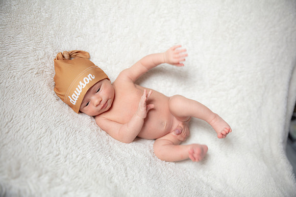 Dawson Newborn_0063