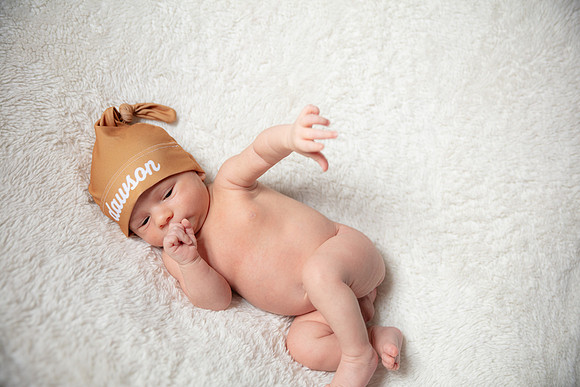 Dawson Newborn_0064
