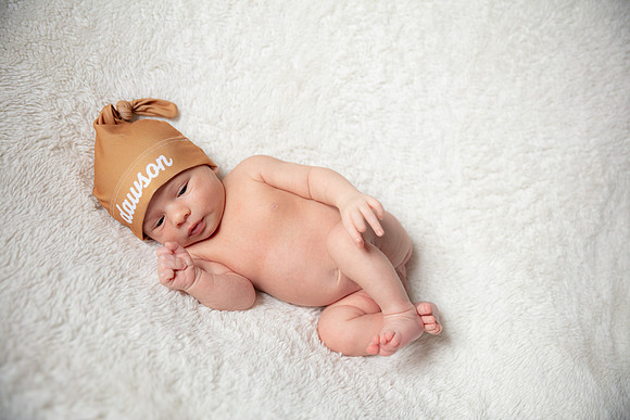 Dawson Newborn_0065