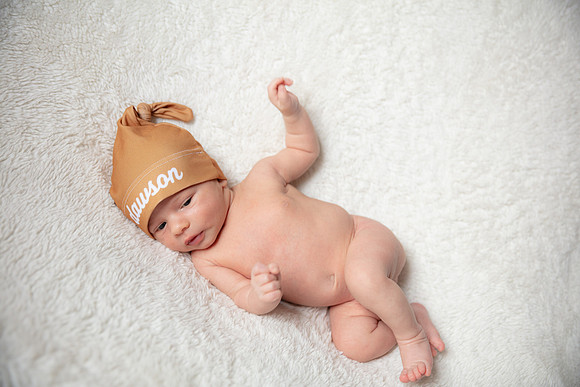 Dawson Newborn_0066