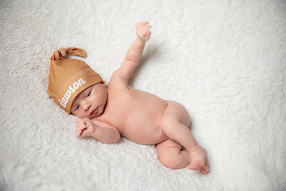 Dawson Newborn_0067