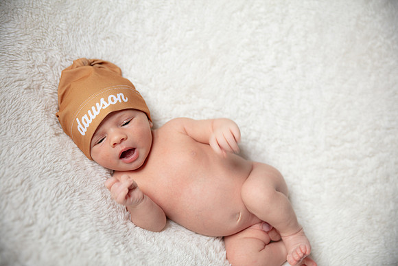 Dawson Newborn_0068